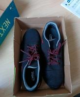 Atlas arbeitschuhe Sicherheitschuhe 44 Herren neu Saarland - Völklingen Vorschau