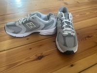 New Balance 530 Gr. 39.5 Berlin - Neukölln Vorschau