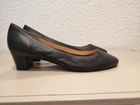 Lloyd Damen Pumps schlicht 41 ✨ Neuwertig ✨ Burglesum - Burg-Grambke Vorschau