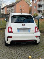 Fiat 500 Abarth 1.4 16V 595 Competizione Köln - Kalk Vorschau