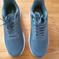 Verkaufe neue Herren-Sneaker Bayern - Bayreuth Vorschau