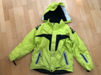 Kinder Anorak Skianorak Gr. 152/158 Bayern - Oberstdorf Vorschau