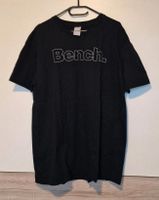 Bench T-shirt Gr. XL Sachsen-Anhalt - Halle Vorschau