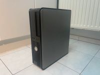 Dell Optiplex 755 Hessen - Bensheim Vorschau