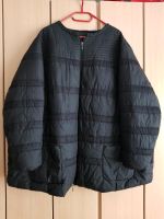 Jacke Ulla Popken 58/60 Häfen - Bremerhaven Vorschau