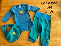 Bodys und Body mit Hose Rheinland-Pfalz - Idar-Oberstein Vorschau