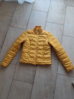 Jacke - Größe XS - gelb - Vero Moda Nordrhein-Westfalen - Langenfeld Vorschau