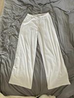H&M Hose Stoffhose XS 34 Nordrhein-Westfalen - Bottrop Vorschau