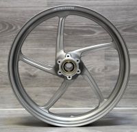 Ducati 748R 998R 748 998 R Vorderrad 3.5x17 Zoll Felge 50120451A Bayern - Neumarkt i.d.OPf. Vorschau