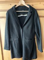Blazer olivgrün Nordrhein-Westfalen - Neuss Vorschau