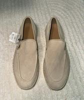 Herren Schuhe Espadrilles Bayern - Aichach Vorschau