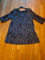 Tunika Gr 44/46/ XXL Dresden - Neustadt Vorschau