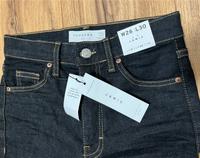 Topshop Jamie Jeans Gr. 26/30  NEU Bayern - Weichs Vorschau