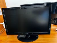 Computerbildschirm Terra 54,6cm/21,5" zu verkaufen Schleswig-Holstein - Kropp Vorschau