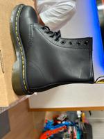 Dr Martens Baden-Württemberg - Pforzheim Vorschau