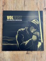 Volbeat Guitar Gangsters & Cadillac Blood Schallplatten Vinyl LPs Nordrhein-Westfalen - Wesel Vorschau