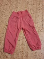 Tolle rosa Hose von Kranz in 80 Niedersachsen - Hameln Vorschau