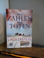Linda Castillo - die Zahl der Toten Nordrhein-Westfalen - Neuss Vorschau