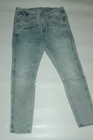 G-Star DADIN 3D low boyfriend Jeans W26/L32 Niedersachsen - Bremervörde Vorschau