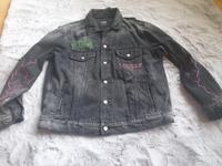 Zara Jeansjacke Herren L Bayern - Stötten Vorschau