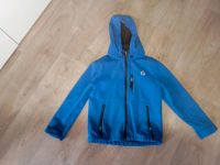 Softshell Jacke gr.128 Nordrhein-Westfalen - Werne Vorschau