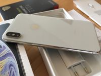 iPhone XS Max - 256GB  (Ohne Simlock) Obergiesing-Fasangarten - Obergiesing Vorschau