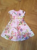 Bonnie Jean # 110-116 # Kleid # Sommer # 5 Jahre Hessen - Bürstadt Vorschau