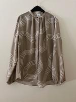 Verkaufe Bluse von Bogner Düsseldorf - Pempelfort Vorschau