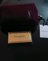 yves saint laurent schminkspiegel + Tasche Essen - Essen-Borbeck Vorschau