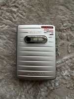 Original Sony WM-EX368 Hessen - Groß-Gerau Vorschau