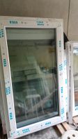 Kunststoff Fenster  Kunststofffenster NEU 107x152 cm Niedersachsen - Leer (Ostfriesland) Vorschau
