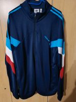 Adidas Trainingsjacke Nordrhein-Westfalen - Gummersbach Vorschau