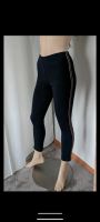 Leggings Leggins von Marc O' Polo Nordrhein-Westfalen - Hille Vorschau