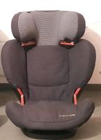 Maxi-Cosi RodiFix AirProtect, Autokindersitz mit Isofix Hamburg-Nord - Hamburg Ohlsdorf Vorschau