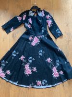 Rockabilly Rockabella Kleid Häfen - Bremerhaven Vorschau