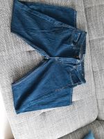 Herren Jeans Hose W32 L 32 Rheinland-Pfalz - Rüdesheim Vorschau