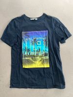 T Shirt, Gr. 158/164, neu Nordrhein-Westfalen - Bergisch Gladbach Vorschau