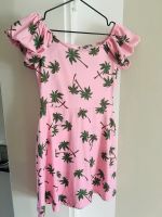 Sommer Kleid/Zara Gr.36/S München - Milbertshofen - Am Hart Vorschau