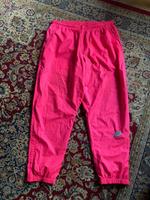 Nike Hose L Swoosh Rave unisex Festival pink rosa mesh Hamburg-Mitte - Hamburg St. Pauli Vorschau