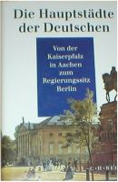 Die Hauptstädte der Deutschen Baden-Württemberg - Holzgerlingen Vorschau