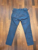 Diesel Damenhose, Gr 34, dunkelblau München - Ramersdorf-Perlach Vorschau