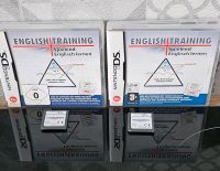 Nintendo DS Spiele Hessen - Seligenstadt Vorschau