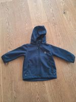 Softsholljacke Gr. 80 Color Kids Bayern - Rennertshofen Vorschau