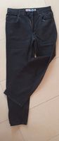 Jeans 33/32 Nordrhein-Westfalen - Odenthal Vorschau