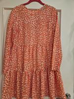 Kleid Asos Hessen - Erlensee Vorschau