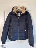 Jacke von Pimkie Rheinland-Pfalz - Holler Vorschau