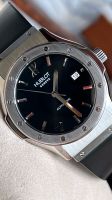 Hublot Classic Fusion 41mm München - Schwabing-West Vorschau