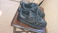 Nike Court Schuhe Gr 38 Mitte - Wedding Vorschau