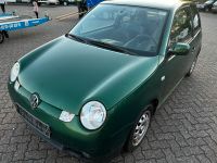 Vw lupo 3l Ersatzteile Niedersachsen - Zeven Vorschau