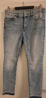 S Oliver Jeans izabell Gr. 42 Hessen - Langgöns Vorschau